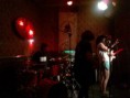 /album/galerie-de-photos-berlin/concert-berlin-2-jpg/